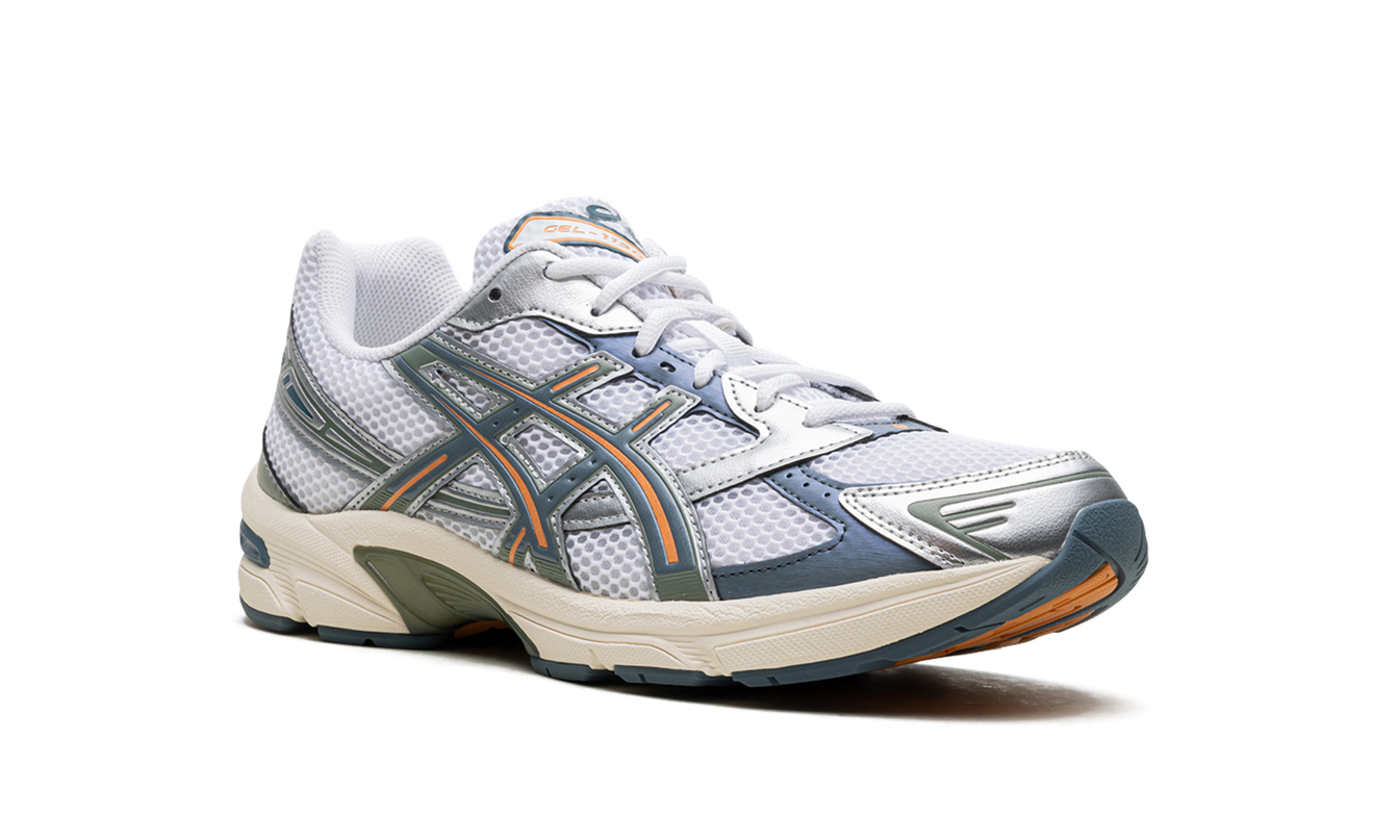 Asics Gel 1130 "Ironclad"