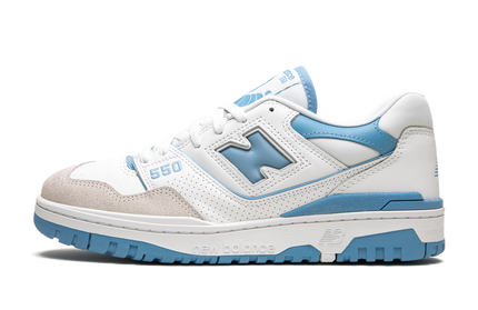 New Balance 550 