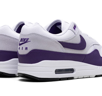 Air Max 1 SC "Feldlila" 