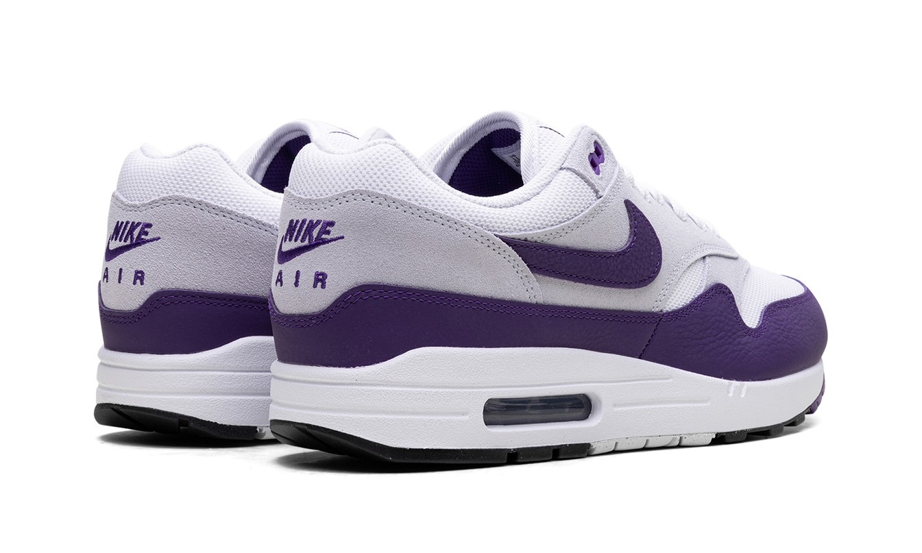 Air Max 1 SC "Feldlila" 