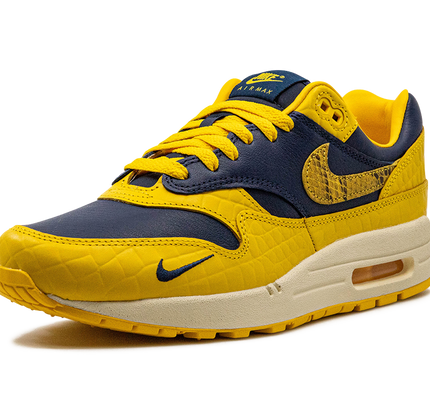 AIR MAX 1 PRM MNS WMNS „Co.jp Head to Head“