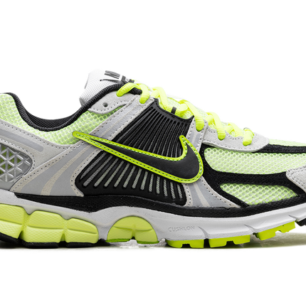 Nike Zoom Vomero 5 "Life Lime"