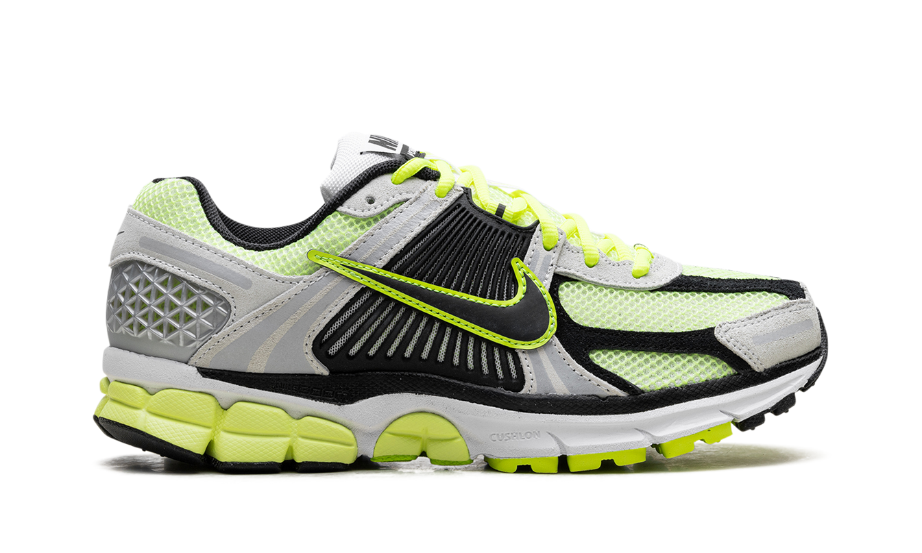 Nike Zoom Vomero 5 "Life Lime"