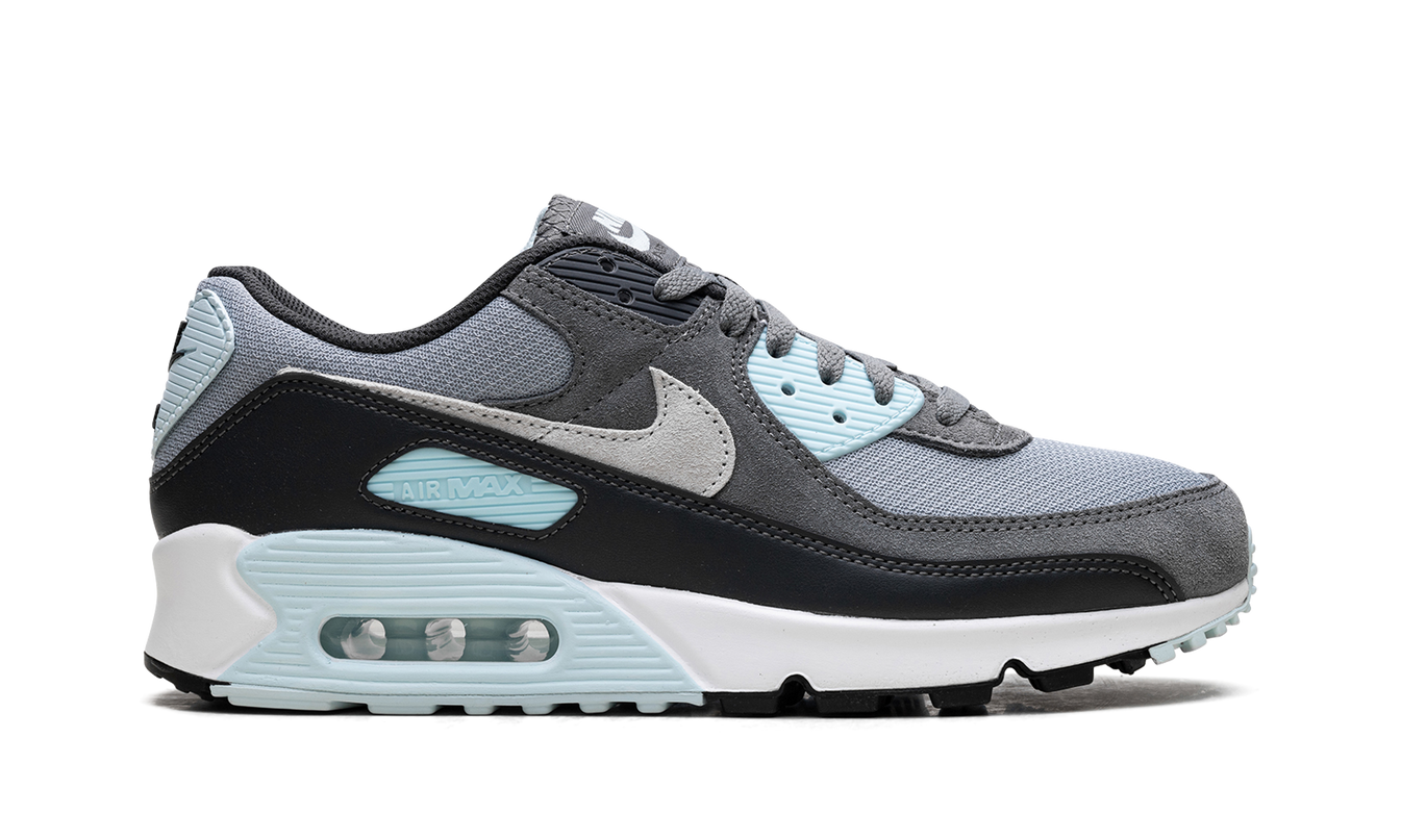 Nike Air Max 90 "Pumice"