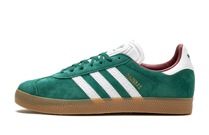 Adidas Gazelle 