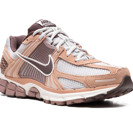 Nike Zoom Vomero 5 "Dusted Clay"