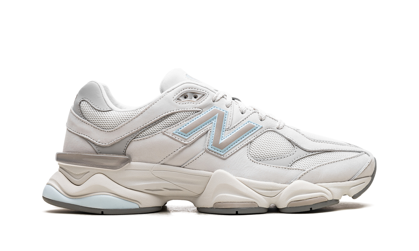 New Balance 9060 „Reflection Raincloud Quarry Blue“