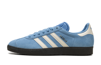 Adidas Gazelle 