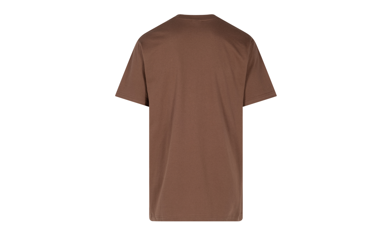 Supreme Tyler The Creator Tee "FW 24"