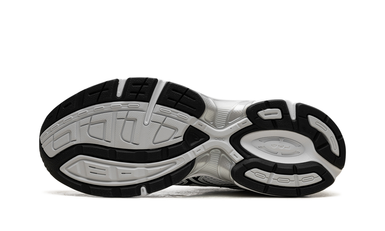 Asics Gel 1130 "White/Black"