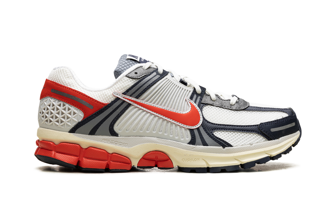 Nike Zoom Vomero 5 "USA"