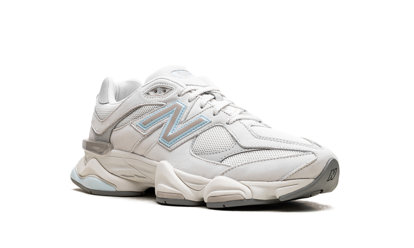 New Balance 9060 „Reflection Raincloud Quarry Blue“