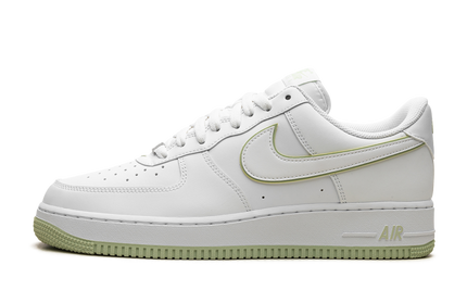 Nike Air Force 1 Low '07 