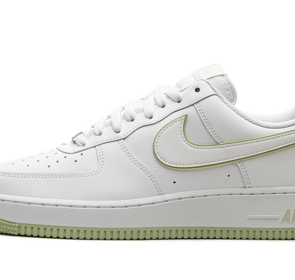 Nike Air Force 1 Low '07 "Honeydew"