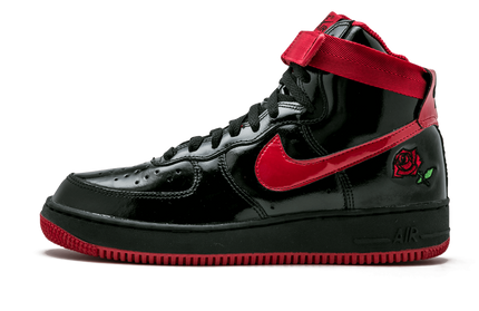 Nike Air Force 1 High 