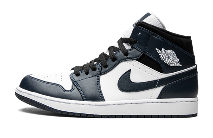 Air Jordan 1 Mid 