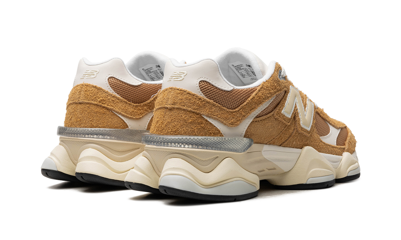 New Balance 9060 "Great Plains"