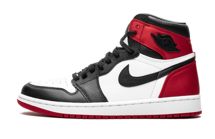 Air Jordan 1 HIGH OG WMNS 