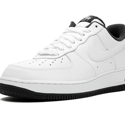 Nike Air Force 1 '07