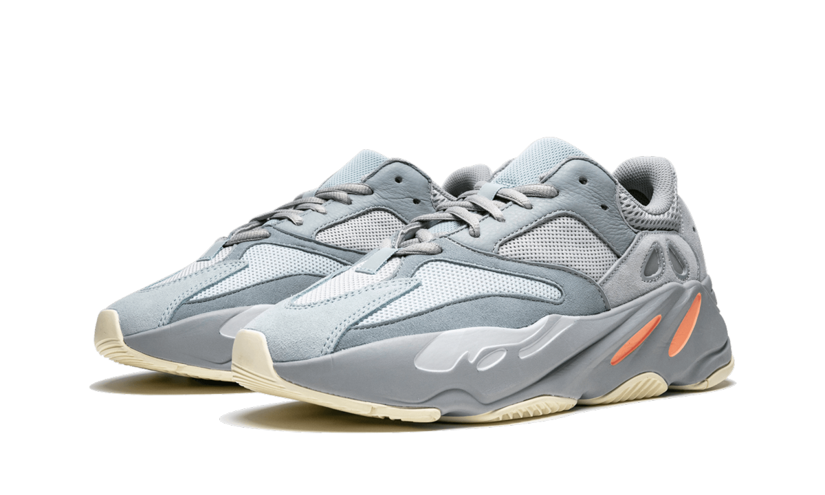 Yeezy Boost 700 "Inertia"
