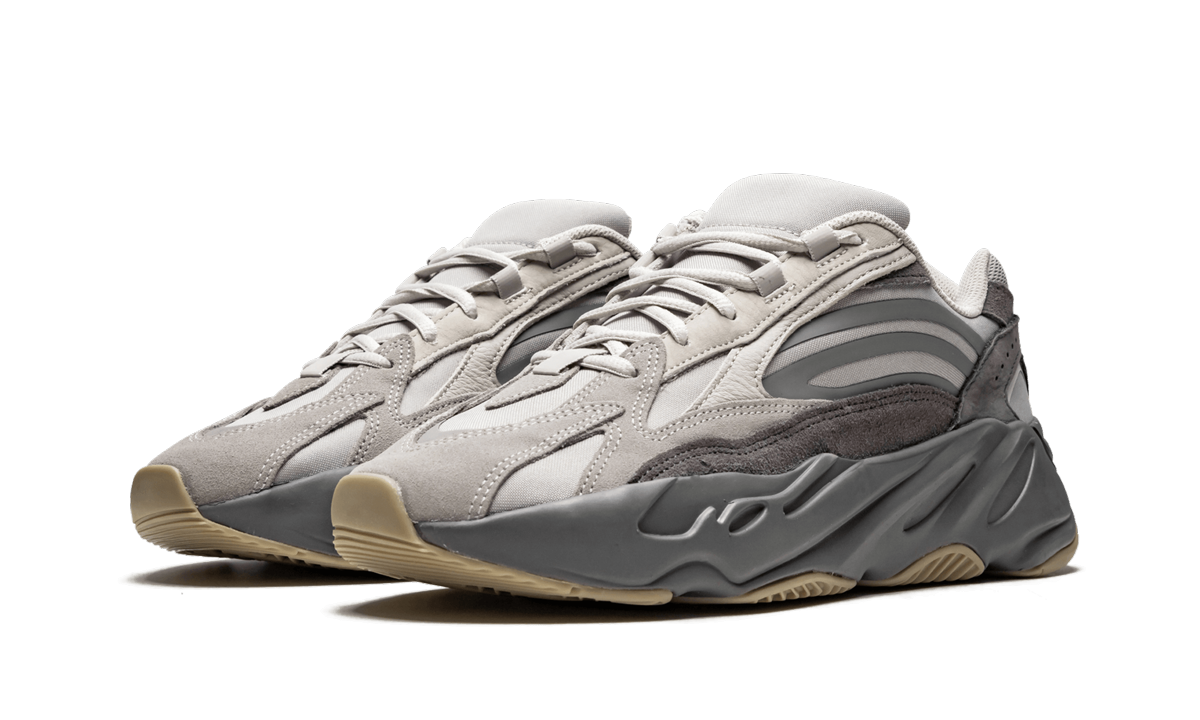Yeezy Boost 700 V2 "Tephra"