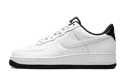 Nike Air Force 1 '07 