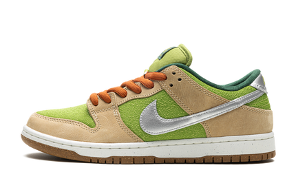 Nike Dunk SB Low 