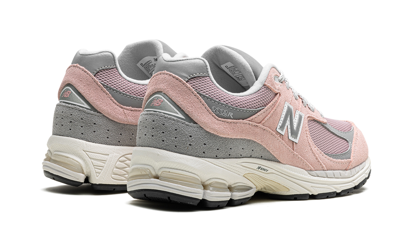 New Balance 2002R "Orb Pink"