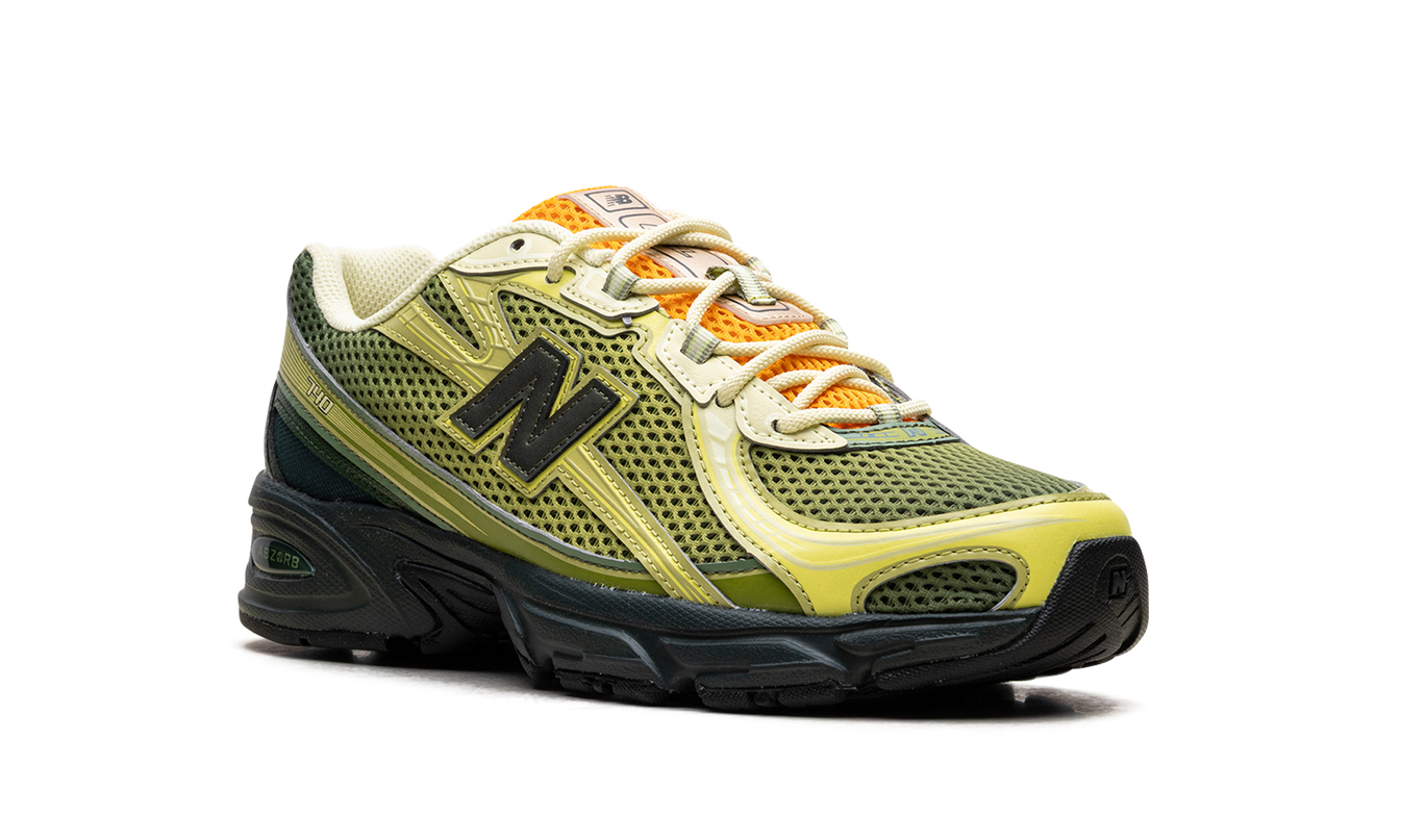 New Balance 740 "Concepts - Brut"