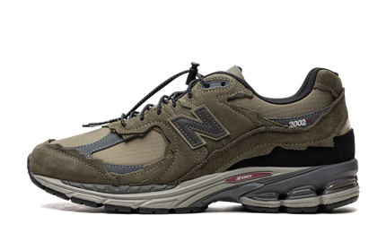 New Balance 2002R 