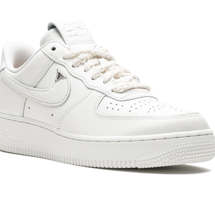 Nike Air Force 1 Low WMNS "Western"