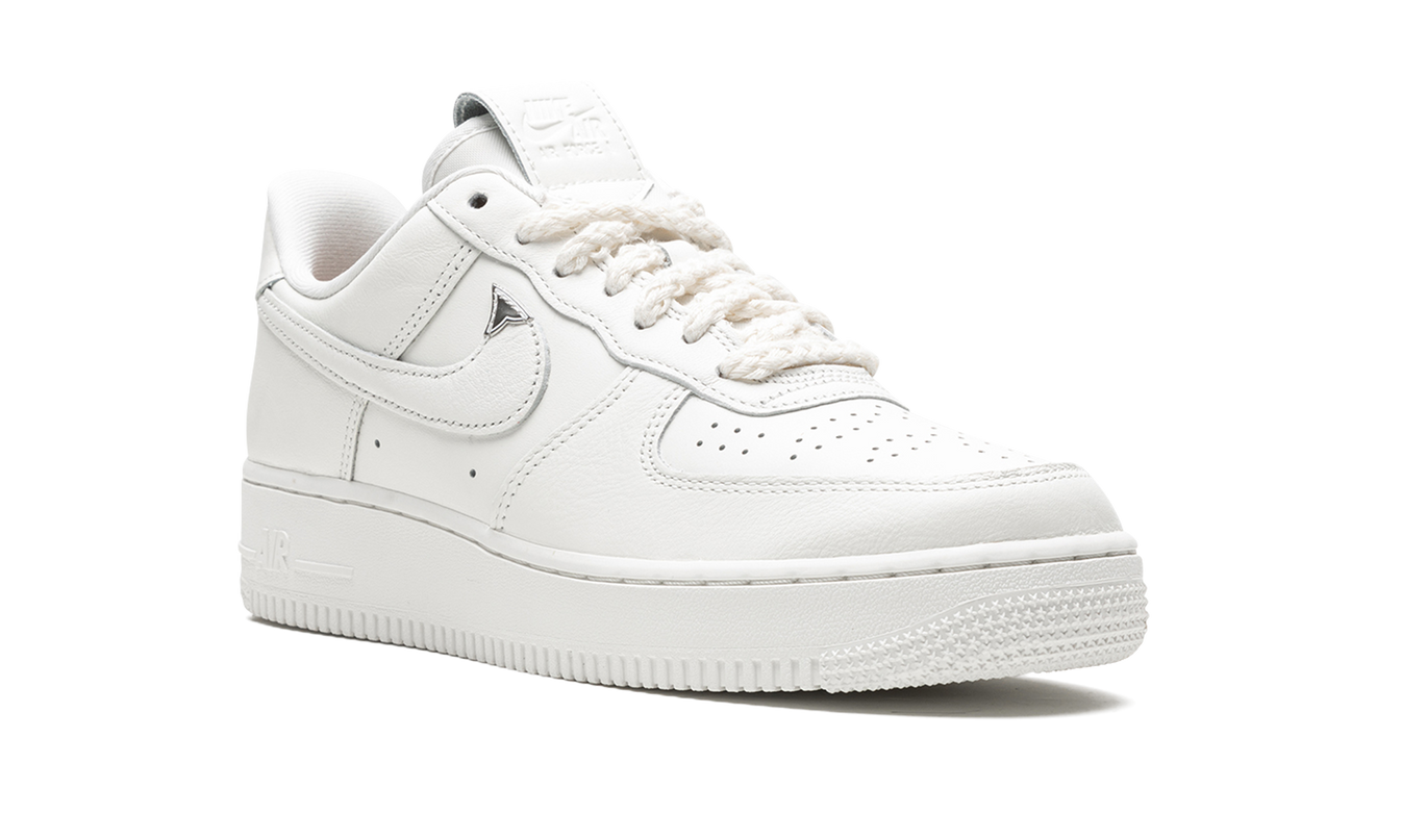 Nike Air Force 1 Low WMNS "Western"