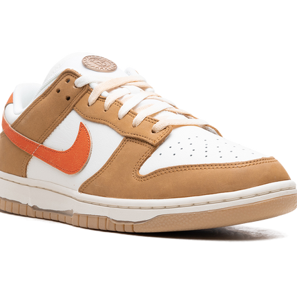Nike Dunk Low "Be The 1"