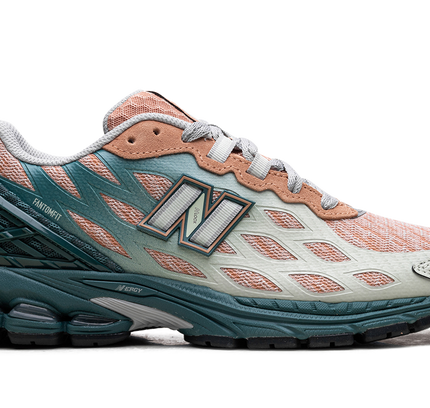 New Balance 1906W "New Spruce Light Sparrow"