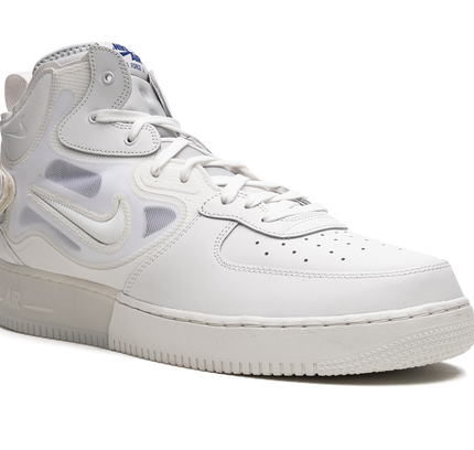 Nike Air Force 1 Mid React "Air Force 1 Mid React NIKE"