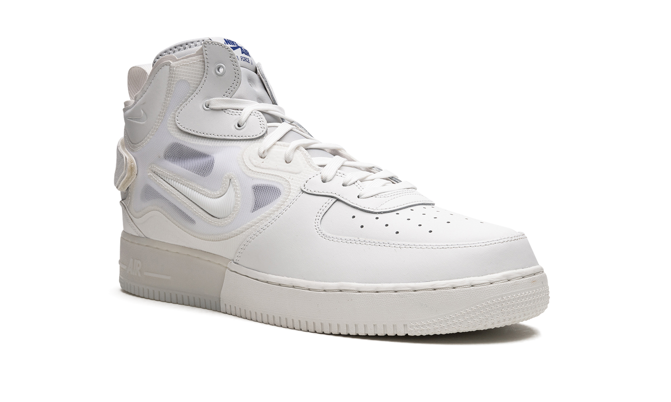 Nike Air Force 1 Mid React "Air Force 1 Mid React NIKE"