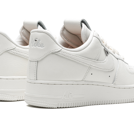 Nike Air Force 1 Low WMNS "Western"