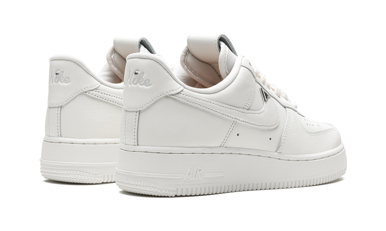 Nike Air Force 1 Low WMNS "Western"
