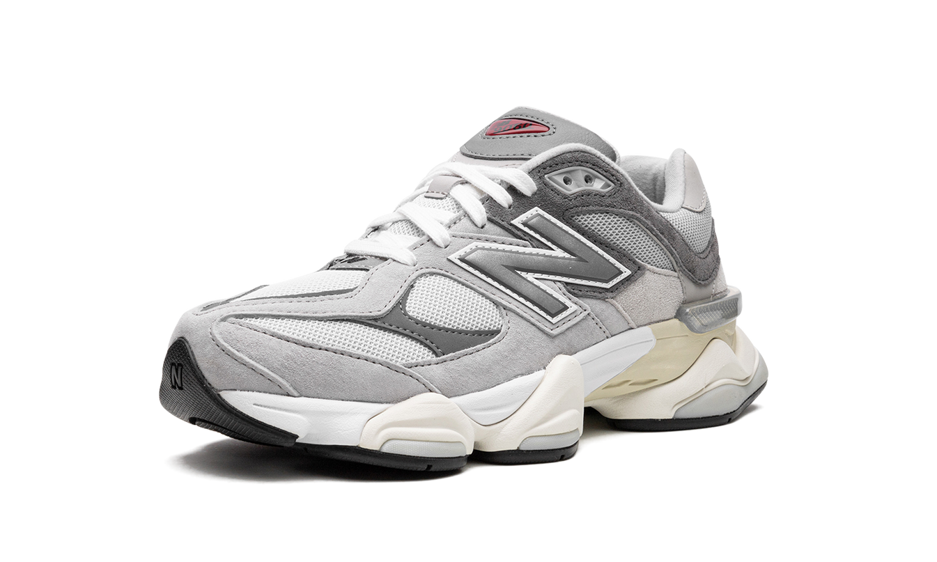 New Balance 9060 "Grey"