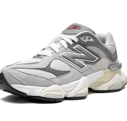 New Balance 9060 "Grau"