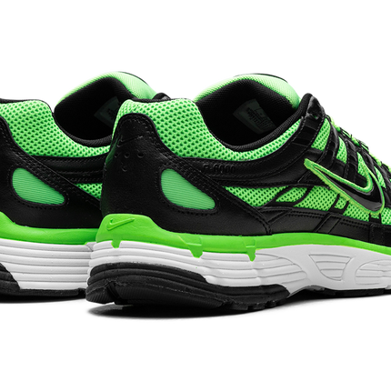Nike P-6000 "Green"