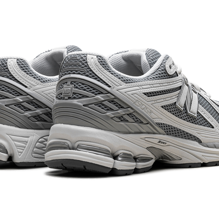 New Balance 1906R "Grey Matter Slate Grey Silver"