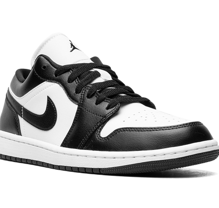 Air Jordan 1 Low WMNS "Panda"