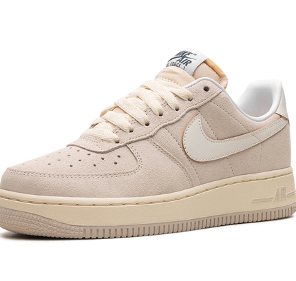 Nike Air Force 1 Low "Athletic Dept."