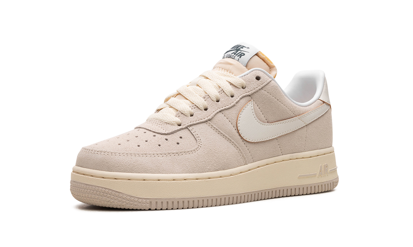 Nike Air Force 1 Low "Athletic Dept."