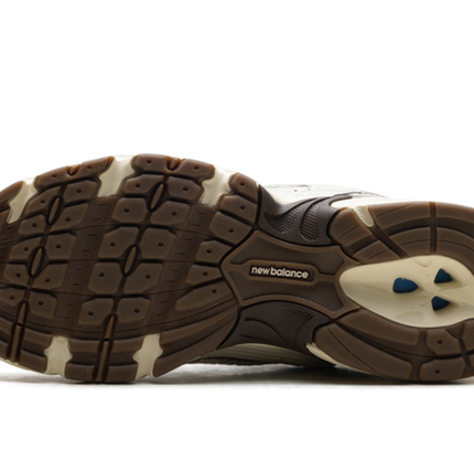 New Balance 530 "Turtledove Mushroom"