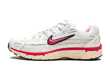 Nike P-6000 WMNS 