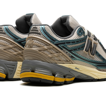 New Balance 1906R "NEW SPRUCE"