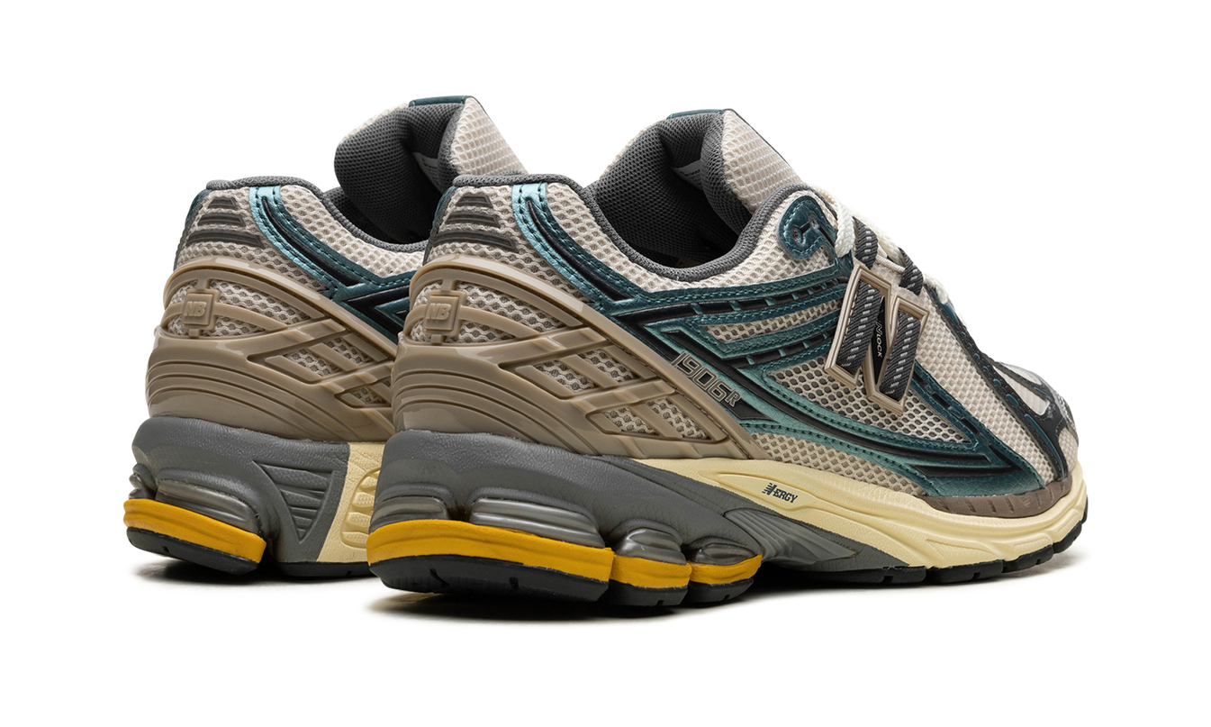 New Balance 1906R "NEW SPRUCE"