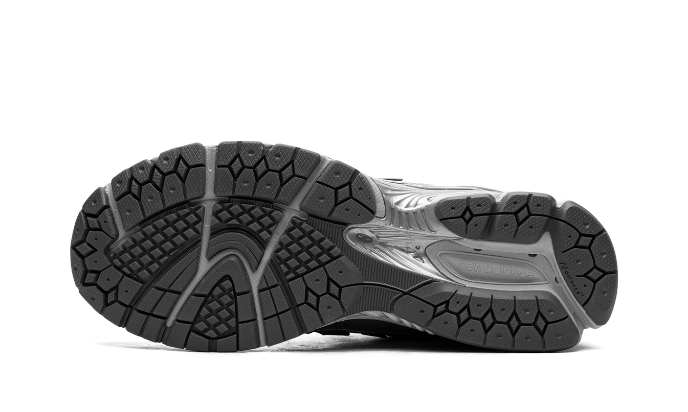 New Balance 1906R "Grey"